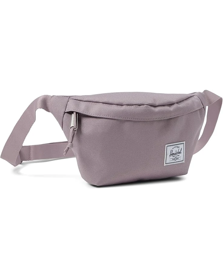 Herschel Classic Hip Pack | Lumbar Packs 13 Herschel Classic Hip Pack | Lumbar Packs - Image 11