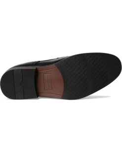 Dockers Edgar | Oxfords -Daily Wear Shop 71fzM4OpqIL. AC SR736920