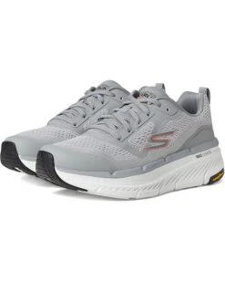 SKECHERS Max Cushion Premier 2.0 Vantage | Sneakers & Athletic Shoes -Daily Wear Shop 71fzMPOEhVL. AC SR736920