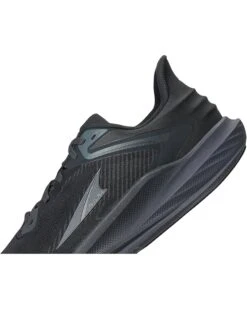 Altra Torin 8 | Sneakers & Athletic Shoes -Daily Wear Shop 71fzOrpuOOL. AC SR736920