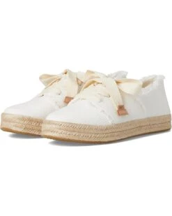 TOMS Carolina Lace-Up | Sneakers & Athletic Shoes -Daily Wear Shop 71fzwLPtQ6L. AC SR736920