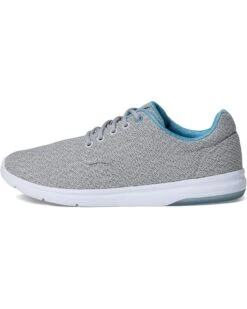 TravisMathew The Daily II Knit Print | Sneakers & Athletic Shoes -Daily Wear Shop 71g 0IGZOzL. AC SR736920
