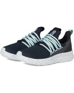 adidas Kids Lite Racer Adapt 7.0 Sportswear Shoes (Little Kid/Big Kid) | Sneakers & Athletic Shoes -Daily Wear Shop 71g c3qNNML. AC SR736920