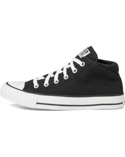 Converse Kids Chuck Taylor® All Star® Madison (Big Kid) | Sneakers & Athletic Shoes -Daily Wear Shop 71g0BMg85iL. AC SR736920