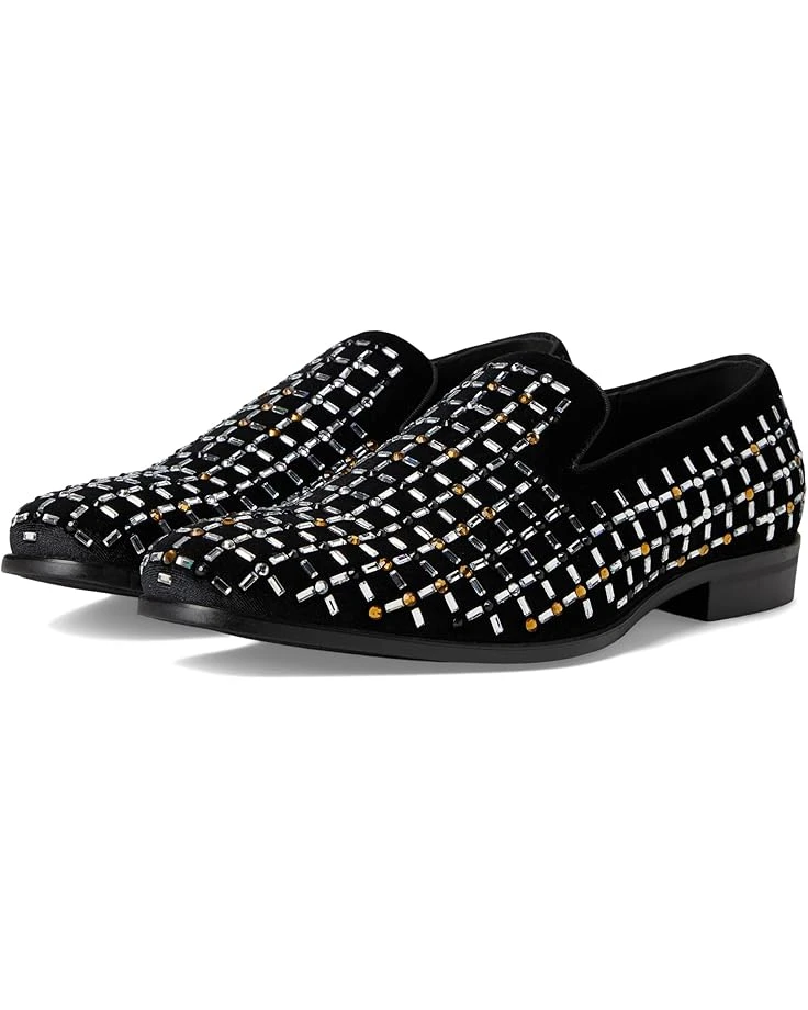 Stacy Adams Stallford Rhinestone Slip-On | Loafers 3 Stacy Adams Stallford Rhinestone Slip-On | Loafers