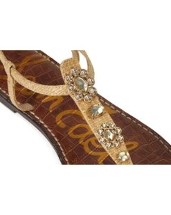 Sam Edelman Gigi Ray | Sandals -Daily Wear Shop 71g1KwEcUuL. AC SR736920