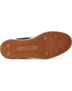 PUMA Tifosi Lux Sneakers | Sneakers & Athletic Shoes -Daily Wear Shop 71g1hR5cKLL. AC SR736920