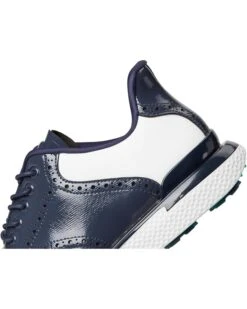 GFORE Gallivan2r Saddle Golf Shoes | Sneakers & Athletic Shoes 14 GFORE Gallivan2r Saddle Golf Shoes | Sneakers & Athletic Shoes -Daily Wear Shop 71g2FQC3AIL. AC SR736920