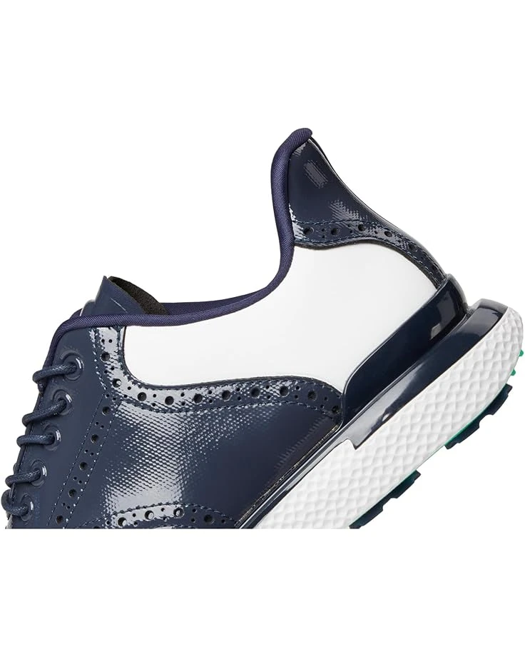 GFORE Gallivan2r Saddle Golf Shoes | Sneakers & Athletic Shoes 8 GFORE Gallivan2r Saddle Golf Shoes | Sneakers & Athletic Shoes - Image 6