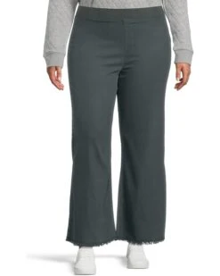 XCVI Hydra Flare Pants 13 XCVI Hydra Flare Pants -Daily Wear Shop 71g2J6l76RL. AC SR736920