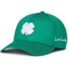 Black Clover Premium Clover 58 Hat | Hats -Daily Wear Shop 71g2OyEE0lL. AC SR736920