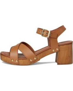 Dune London Judies | Heels -Daily Wear Shop 71g2TggwtRL. AC SR736920