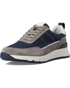 johnnie-O Prima Vintage | Sneakers & Athletic Shoes 16 johnnie-O Prima Vintage | Sneakers & Athletic Shoes -Daily Wear Shop 71g2twhoOPL. AC SR736920