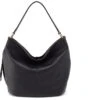 Harley Hobo | Handbags 1 Harley Hobo | Handbags -Daily Wear Shop 71g3qTxgIrL. AC SR736920