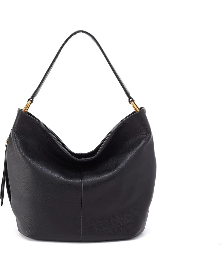 Harley Hobo | Handbags 3 Harley Hobo | Handbags