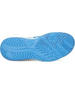 ASICS GEL-Dedicate 8 Tennis Shoe | Sneakers & Athletic Shoes -Daily Wear Shop 71g4NNIXQjL. AC SR736920