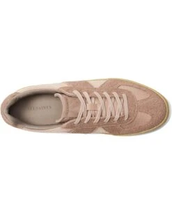 AllSaints Jaimee Rs Sneakers | Sneakers & Athletic Shoes -Daily Wear Shop 71g4PUzoP0L. AC SR736920