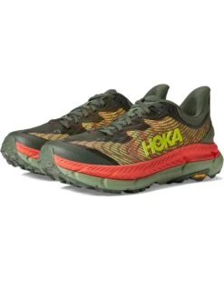 Hoka Mafate Speed 4 | Sneakers & Athletic Shoes 25 Hoka Mafate Speed 4 | Sneakers & Athletic Shoes -Daily Wear Shop 71g4ld6FRWL. AC SR736920