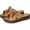 Spring Step Hilary-Glam | Sandals -Daily Wear Shop 71g5JK6HGCL. AC SR736920