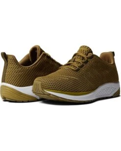 Propet Tour Knit | Sneakers & Athletic Shoes -Daily Wear Shop 71g5PP6JLXL. AC SR736920