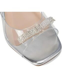 Steve Madden Kids Merry (Little Kid/Big Kid) | Heels 14 Steve Madden Kids Merry (Little Kid/Big Kid) | Heels -Daily Wear Shop 71g5RjQ48GL. AC SR736920