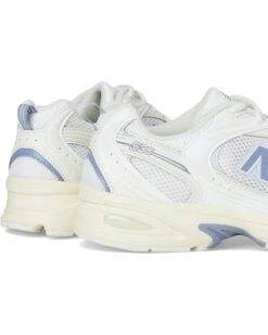 New Balance Classics 530 | Sneakers & Athletic Shoes -Daily Wear Shop 71g5dtlKq9L. AC SR736920