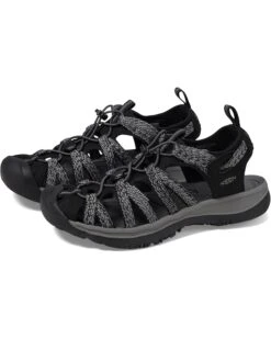 KEEN Whisper | Sandals -Daily Wear Shop 71g5rGCclKL. AC SR736920