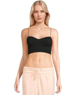 Free People Meet You There Brami | Shirts & Tops