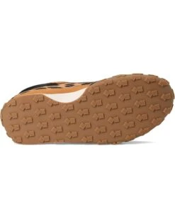 Kate Spade New York K As In Kate Lace Up Sneakers | Sneakers & Athletic Shoes -Daily Wear Shop 71g6oVlbdHL. AC SR736920