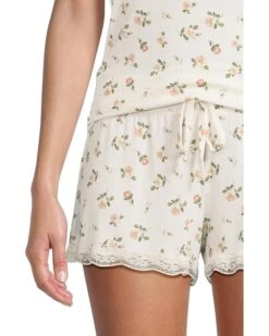 Honeydew Intimates All American Tank Shortie Set | Sleepwear -Daily Wear Shop 71g6xYnfSOL. AC SR736920