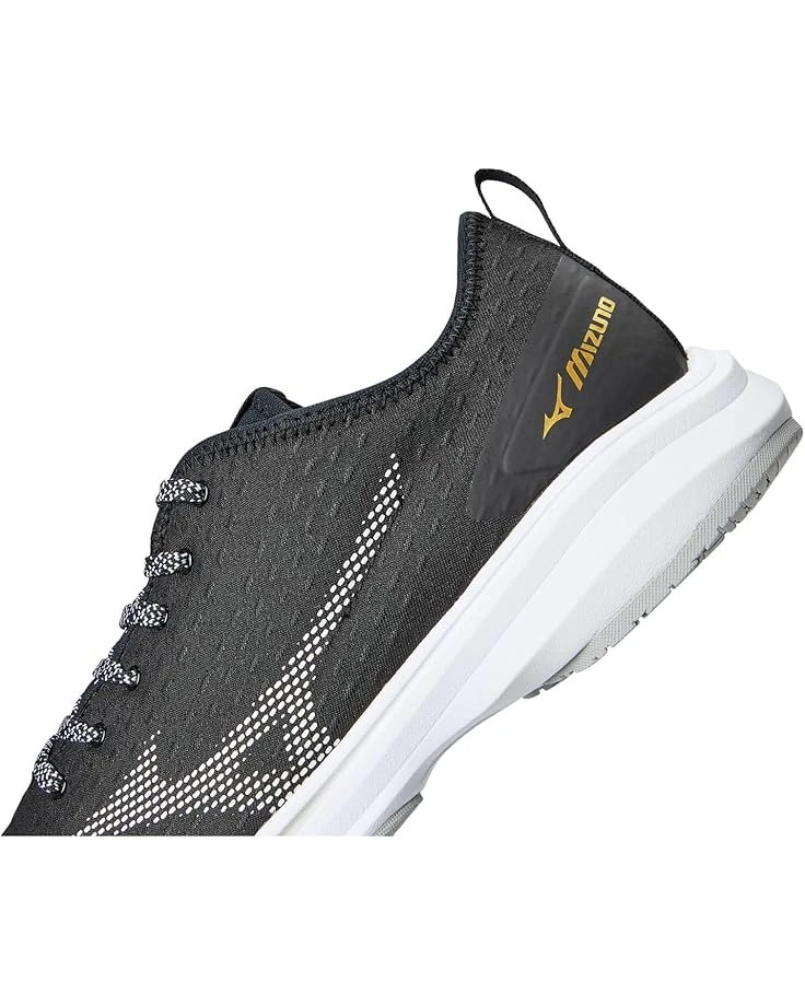 Mizuno Dominant 4 Low Turf | Sneakers & Athletic Shoes 8 Mizuno Dominant 4 Low Turf | Sneakers & Athletic Shoes - Image 6