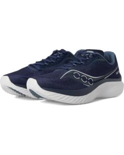 Saucony Kinvara 15 | Sneakers & Athletic Shoes -Daily Wear Shop 71g8FK6bJ0L. AC SR736920