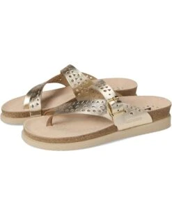 Mephisto Helena Perf | Sandals -Daily Wear Shop 71g8LEcwWNL. AC SR736920