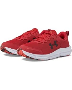 Under Armour Charged Assert 10 | Sneakers & Athletic Shoes -Daily Wear Shop 71g8YLnrewL. AC SR736920
