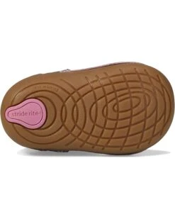Stride Rite SM Adira (Infant/Toddler) | Flats -Daily Wear Shop 71g8cjrWjL. AC SR736920