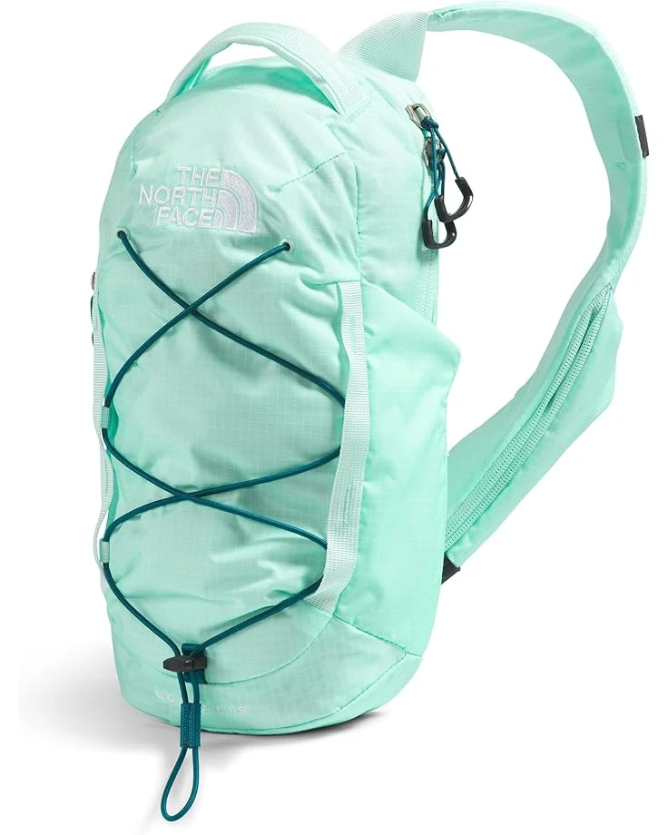 The North Face Borealis Sling | Backpacks 7 The North Face Borealis Sling | Backpacks - Image 5