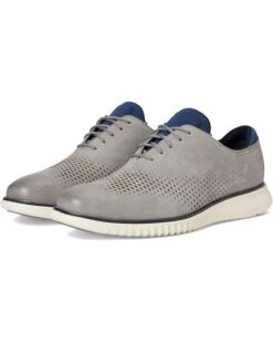 Cole Haan 2.Zerogrand Laser Wing Tip Oxford Lined | Oxfords -Daily Wear Shop 71g9JyGr5oL. AC SR736920
