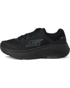 SKECHERS Max Cushioning Endeavour | Sneakers & Athletic Shoes -Daily Wear Shop 71gAYPjazRL. AC SR736920