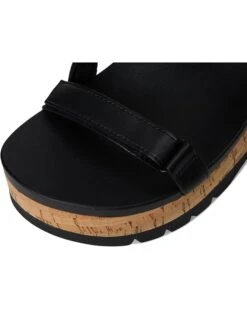 Reef Vista Higher Luna | Heels -Daily Wear Shop 71gAYwIGRtL. AC SR736920