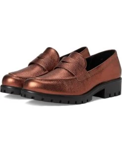 ECCO Modtray Penny Loafer | Loafers -Daily Wear Shop 71gBeKo nFL. AC SR736920