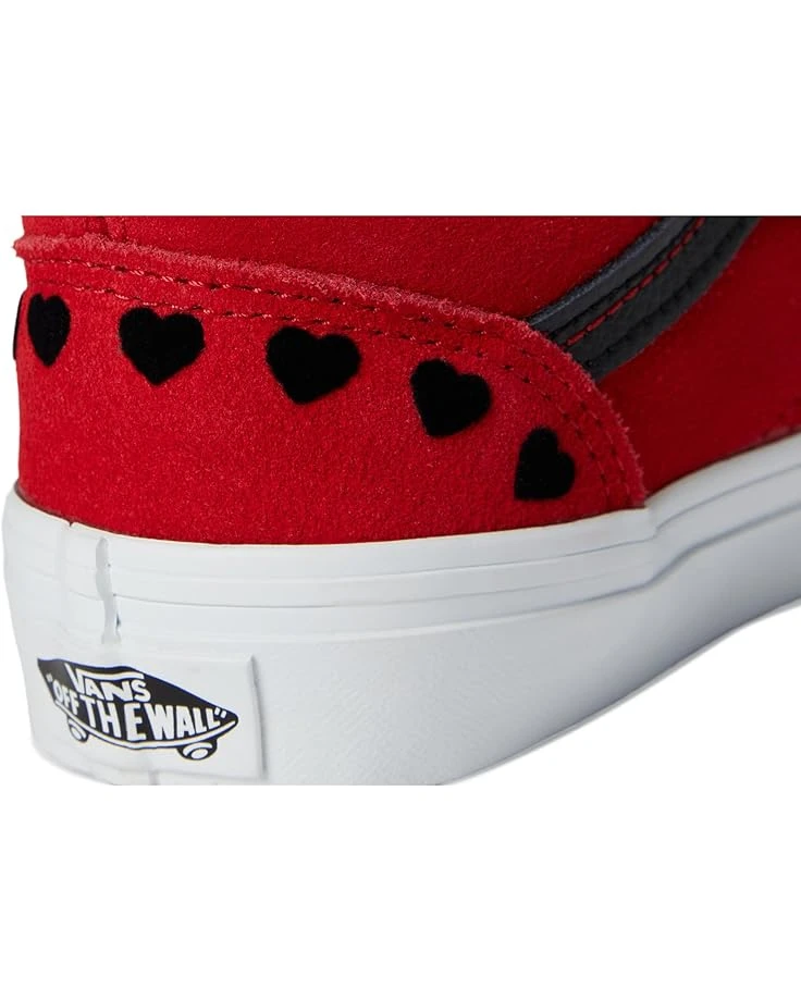 Vans Kids Old Skool (Little Kid) | Sneakers & Athletic Shoes 8 Vans Kids Old Skool (Little Kid) | Sneakers & Athletic Shoes - Image 6