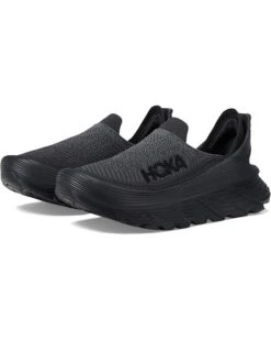 Hoka Restore TC | Sneakers & Athletic Shoes