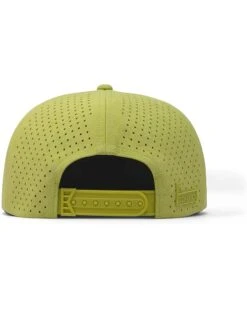 melin Hydro Coronado Links | Hats -Daily Wear Shop 71gDJsHrjKL. AC SR736920