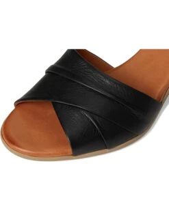 Miz Mooz Kacie | Heels -Daily Wear Shop 71gDVevmwdL. AC SR736920