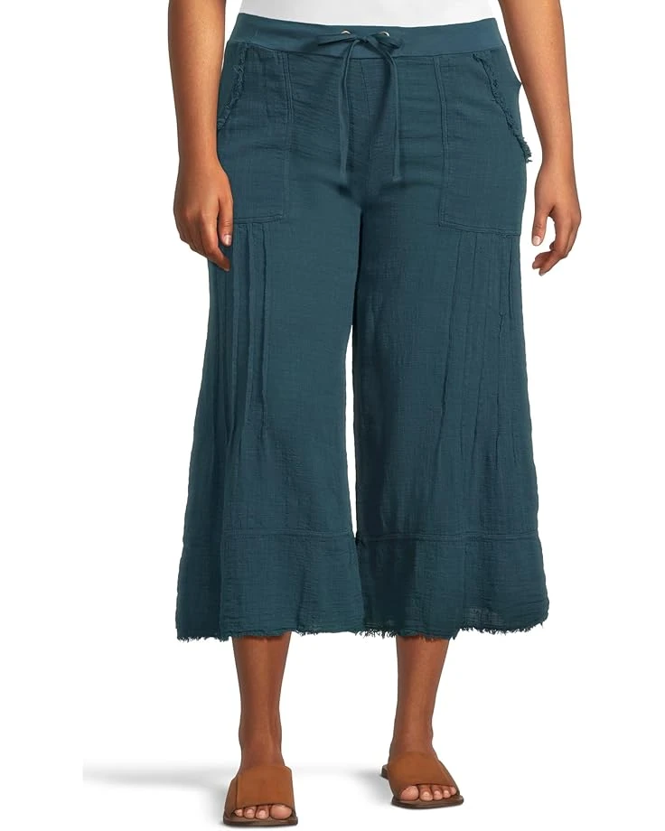 XCVI Ace Pants 3 XCVI Ace Pants