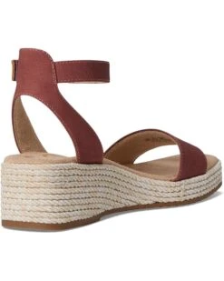 SOUL Naturalizer Gloria | Heels 14 SOUL Naturalizer Gloria | Heels -Daily Wear Shop 71gEA6e 8L. AC SR736920