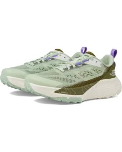 The North Face Altamesa 500 | Sneakers & Athletic Shoes