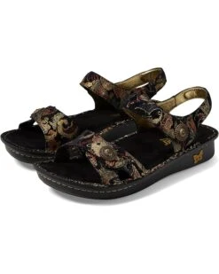 Alegria Vienna | Sandals -Daily Wear Shop 71gFJp9cC1L. AC SR736920