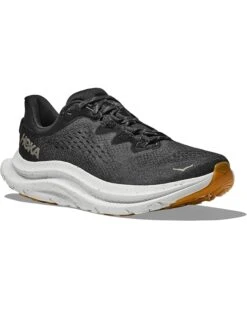 Hoka Kawana 2 | Sneakers & Athletic Shoes -Daily Wear Shop 71gFKnJzK3L. AC SR736920