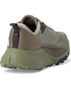 The North Face Altamesa 500 | Sneakers & Athletic Shoes -Daily Wear Shop 71gFOd ifL. AC SR736920